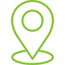 GIS Mapping