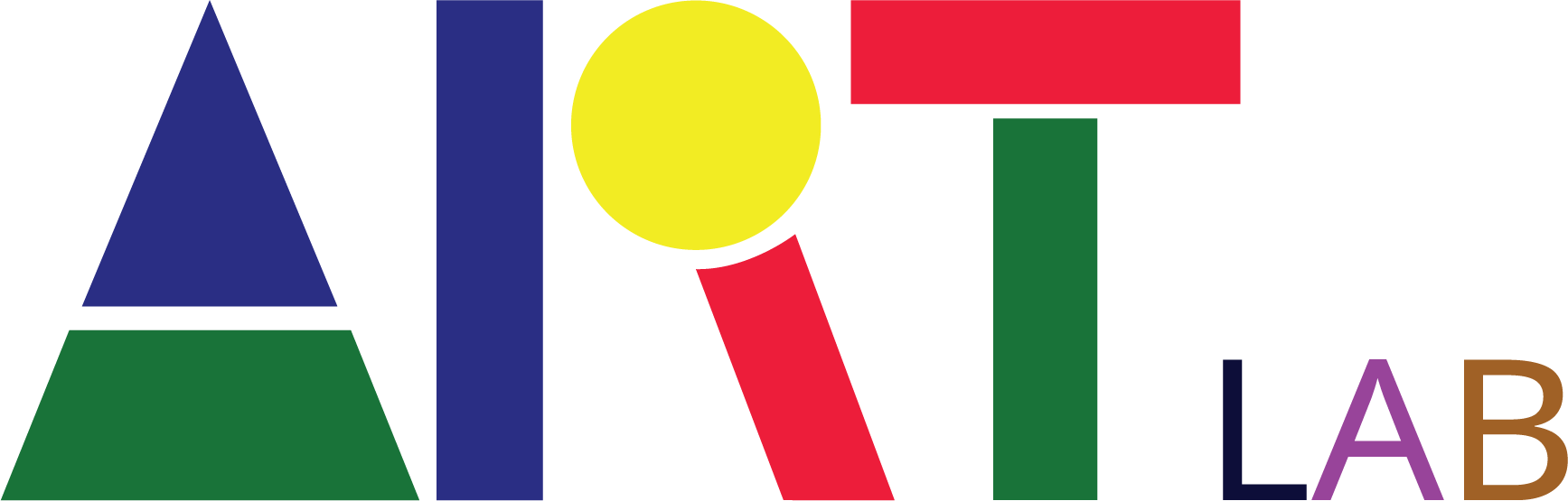 Advanced Research Thoughts Lab Ltd.