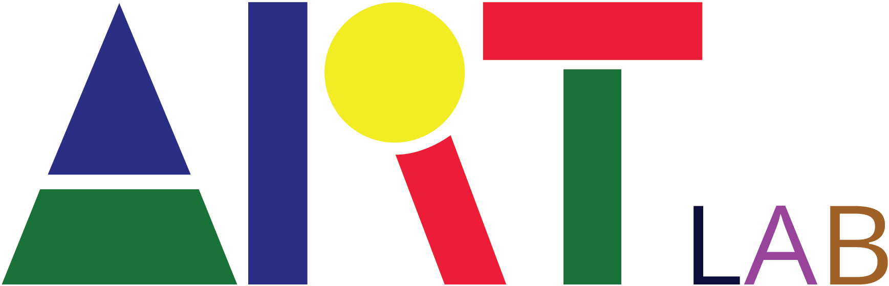 Advanced Research Thoughts Lab Ltd.