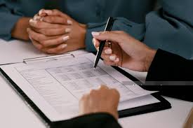 General Consultancy Services