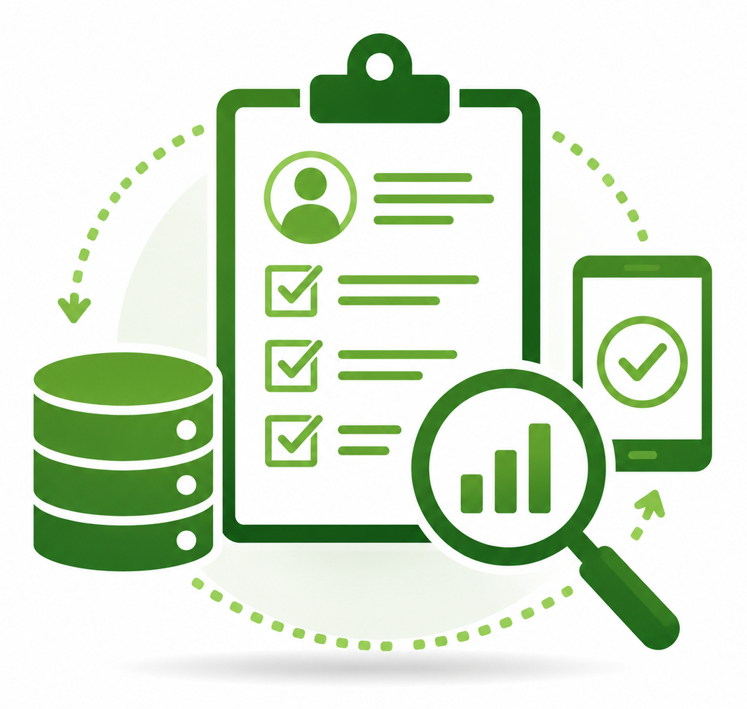 Data Collection
