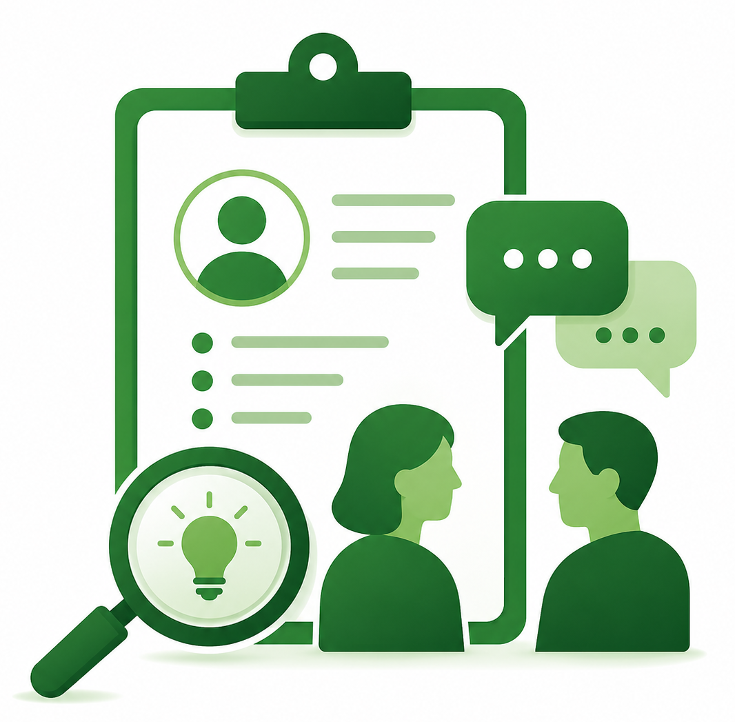 Qualitative Research